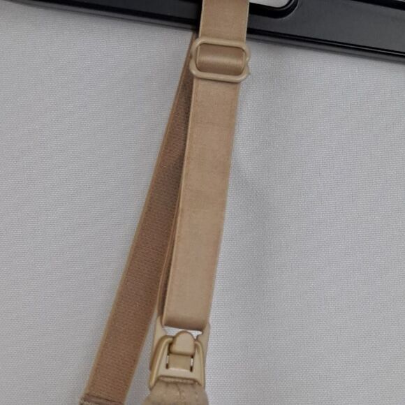 Skims ladies breast feeding bra NWOT - Picture 5 of 9